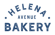 Helena Avenue Bakery Logo