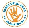 Animal Leader Badge