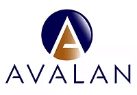 Avalan C.A.R.E.4Paws Happy Tails Celebration Sponsor Logo
