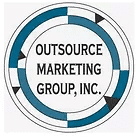 Outsource Marketing Group, Inc C.A.R.E.4Paws Happy Tails Celebration Sponsor Logo