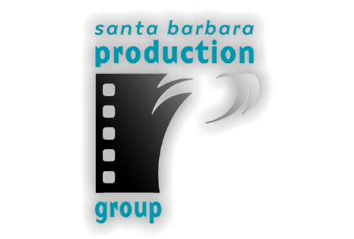 Santa Barbara Production Group logo