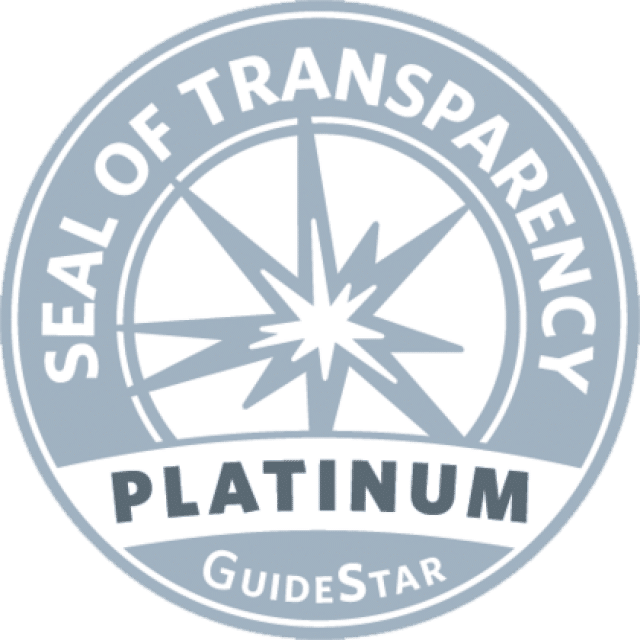 GuideStar