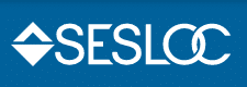 SESLOC Logo
