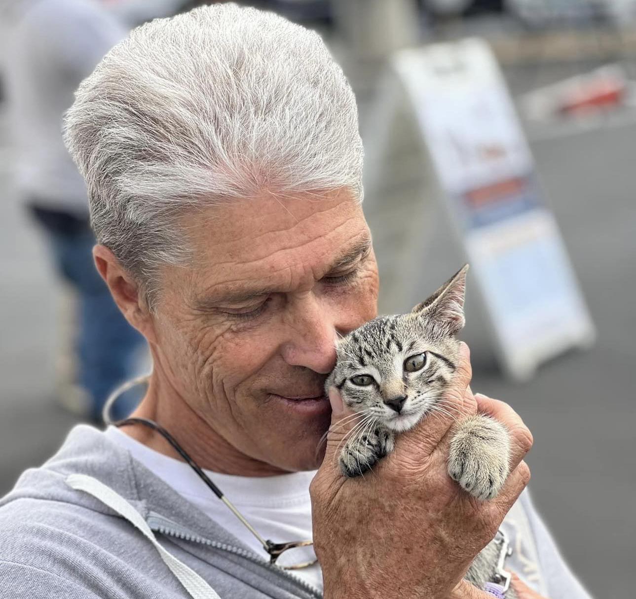 Pet Wellness Clinic Services