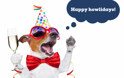 December 2024 E-newsletter