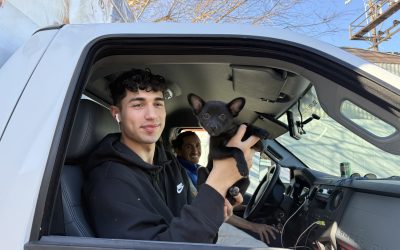 February 2025 E-newsletter