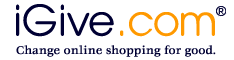 cars logo