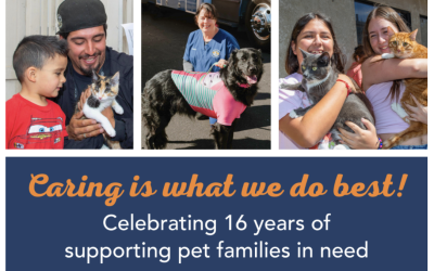 September 2025 E-newsletter