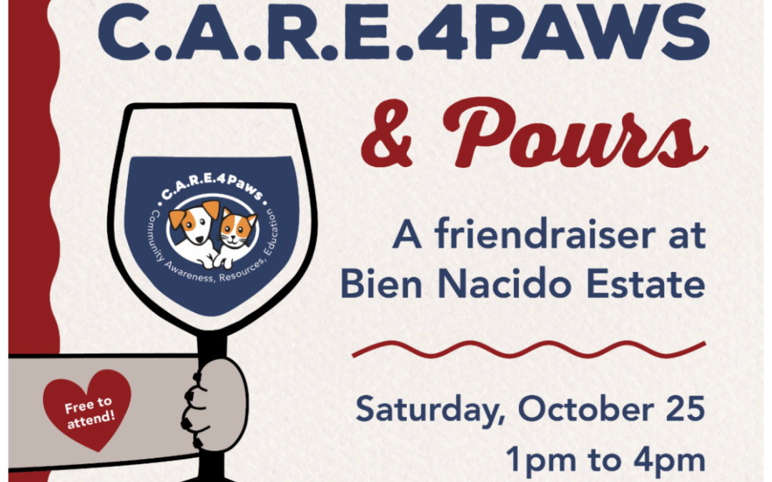 October 2025 E-newsletter