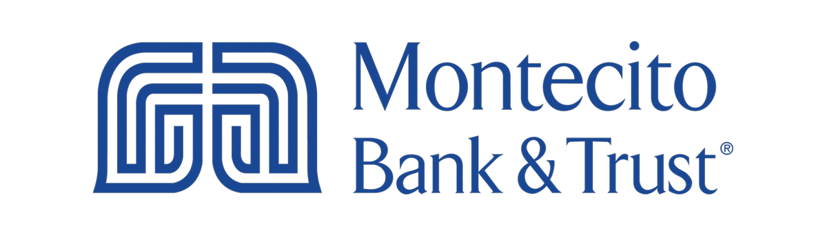 Montecito Bank and Trust logo