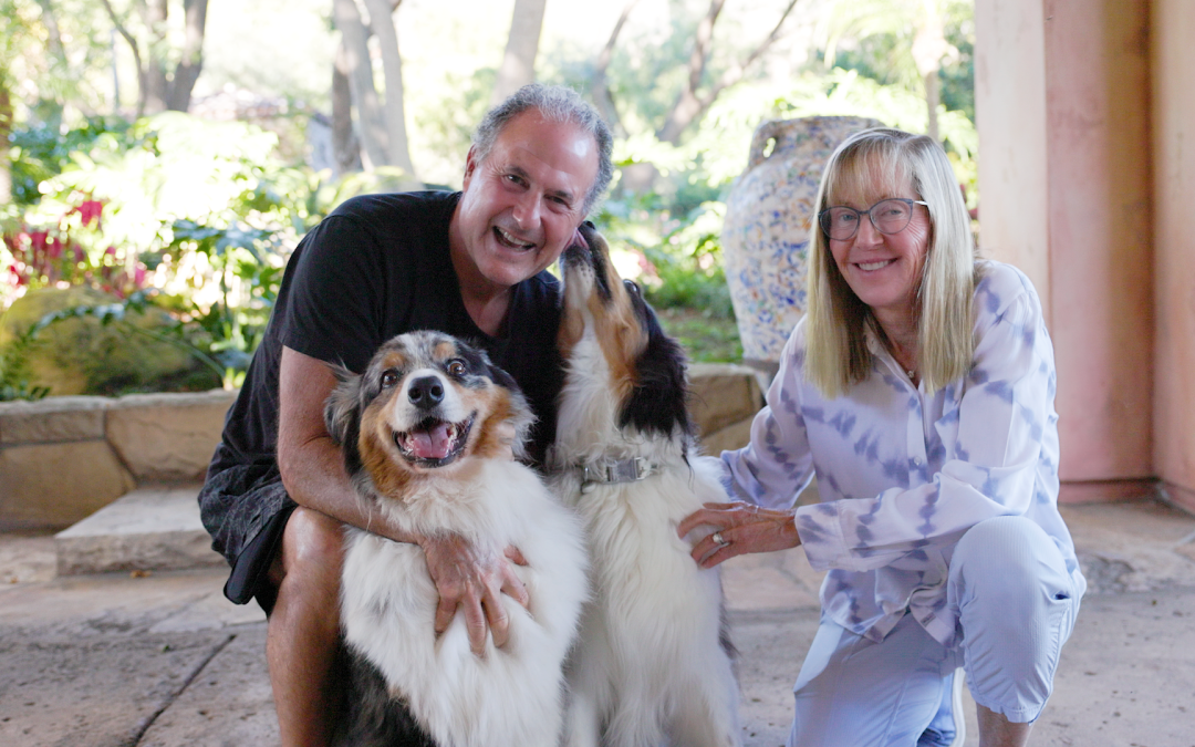 Albus Fund: A heartfelt start to 2026