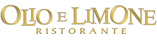 Olio e Limone Sponsor