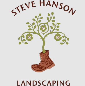 Steve Hanson Landscaping