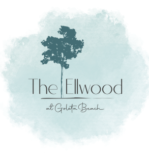 Miss Machine Logo, robotic woman with blonde hair