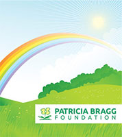 Avalan C.A.R.E.4Paws Happy Tails Celebration Sponsor Logo